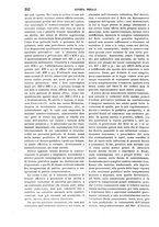 giornale/TO00194414/1906/V.64/00000252