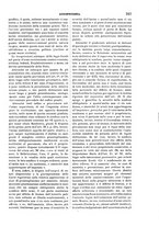 giornale/TO00194414/1906/V.64/00000253