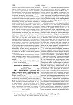 giornale/TO00194414/1906/V.64/00000254
