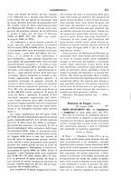 giornale/TO00194414/1906/V.64/00000255