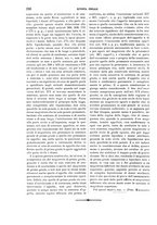 giornale/TO00194414/1906/V.64/00000256