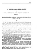 giornale/TO00194414/1906/V.64/00000257