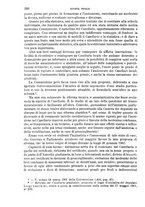 giornale/TO00194414/1906/V.64/00000258