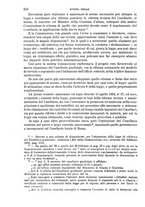 giornale/TO00194414/1906/V.64/00000260