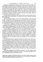 giornale/TO00194414/1906/V.64/00000261