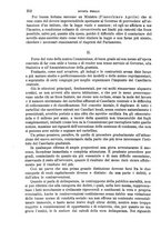 giornale/TO00194414/1906/V.64/00000262