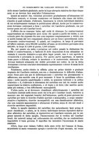 giornale/TO00194414/1906/V.64/00000263