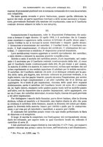 giornale/TO00194414/1906/V.64/00000265