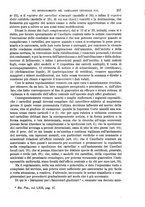 giornale/TO00194414/1906/V.64/00000267