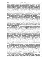 giornale/TO00194414/1906/V.64/00000270