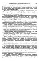 giornale/TO00194414/1906/V.64/00000271