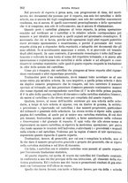 giornale/TO00194414/1906/V.64/00000272