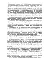 giornale/TO00194414/1906/V.64/00000274