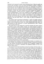 giornale/TO00194414/1906/V.64/00000278