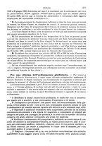 giornale/TO00194414/1906/V.64/00000281