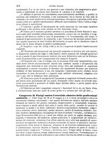 giornale/TO00194414/1906/V.64/00000282