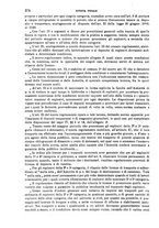 giornale/TO00194414/1906/V.64/00000284