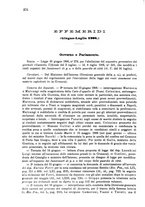 giornale/TO00194414/1906/V.64/00000286