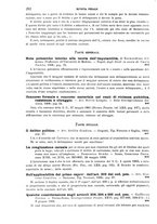 giornale/TO00194414/1906/V.64/00000292