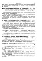 giornale/TO00194414/1906/V.64/00000293