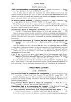 giornale/TO00194414/1906/V.64/00000294