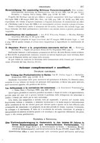 giornale/TO00194414/1906/V.64/00000297