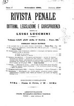 giornale/TO00194414/1906/V.64/00000301