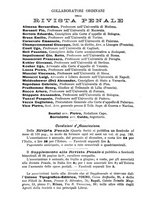 giornale/TO00194414/1906/V.64/00000302