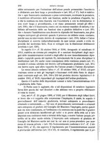 giornale/TO00194414/1906/V.64/00000304