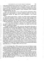 giornale/TO00194414/1906/V.64/00000305