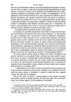 giornale/TO00194414/1906/V.64/00000308