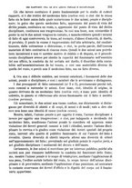 giornale/TO00194414/1906/V.64/00000309