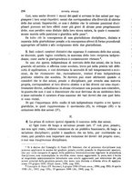 giornale/TO00194414/1906/V.64/00000310