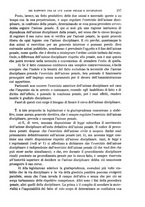 giornale/TO00194414/1906/V.64/00000311