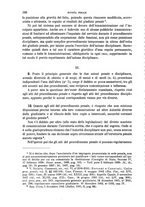 giornale/TO00194414/1906/V.64/00000314