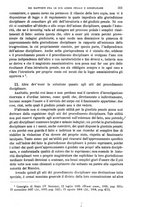 giornale/TO00194414/1906/V.64/00000315