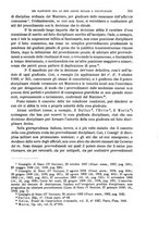 giornale/TO00194414/1906/V.64/00000317