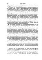 giornale/TO00194414/1906/V.64/00000318