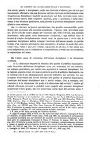 giornale/TO00194414/1906/V.64/00000319