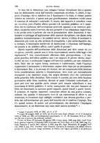 giornale/TO00194414/1906/V.64/00000320