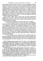 giornale/TO00194414/1906/V.64/00000323