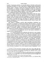 giornale/TO00194414/1906/V.64/00000324