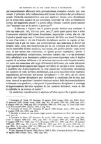 giornale/TO00194414/1906/V.64/00000325