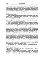 giornale/TO00194414/1906/V.64/00000326