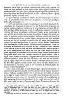 giornale/TO00194414/1906/V.64/00000327