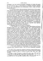 giornale/TO00194414/1906/V.64/00000328