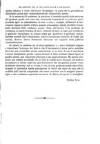 giornale/TO00194414/1906/V.64/00000329