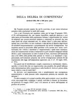 giornale/TO00194414/1906/V.64/00000330