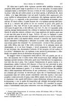 giornale/TO00194414/1906/V.64/00000331