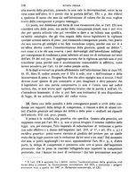 giornale/TO00194414/1906/V.64/00000332